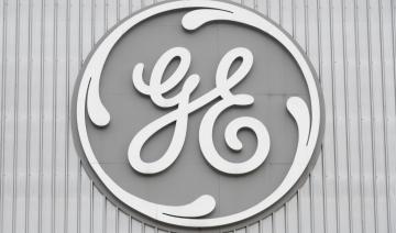 Le patron de General Electric assuré d'empocher un bonus de 47 millions de dollars