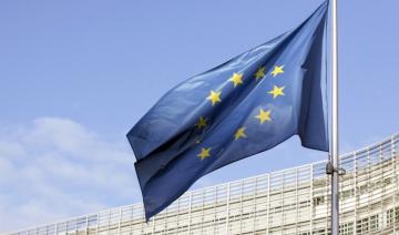Washington annonce des droits de douane supplémentaires sur des produits européens