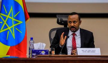 Ethiopie: le Premier ministre menace les dirigeants du Tigré, qui affirment pousuivre le combat