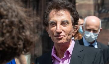 Jack Lang: la France a réussi par sa capacité à entremêler cultures et religions