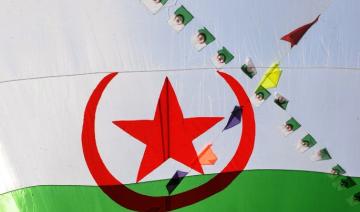 Algérie: trois islamistes armés tués 