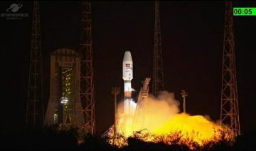 Les EAU lancent un satellite pour célébrer la fête nationale