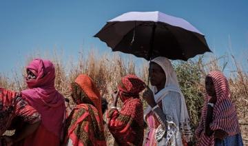 Ethiopie: toujours des combats au Tigré, ce qui complique l'envoi de l'aide, selon l'ONU