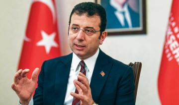 Istanbul se tourne vers le financement étranger car les banques publiques ferment leurs portes à la ville