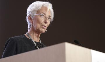 Pompier des crises, la BCE a-t-elle fait flamber les inégalités ? 