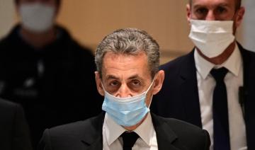 Procès des «écoutes»: le tribunal diffusera des échanges entre Sarkozy et son avocat 