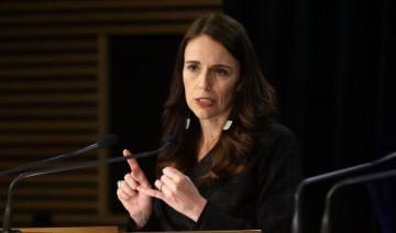 Christchurch: Ardern s'excuse de l’excès de concentration sur la menace islamiste 