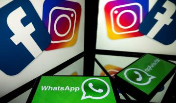 Antitrust : des autorités américaines veulent forcer Facebook à vendre Instagram et WhatsApp