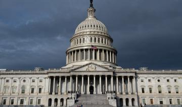 L'économie américaine attend toujours des aides, la confusion règne