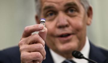 Vaccin Pfizer/BioNTech: Les résultats des essais cliniques validés par une revue scientifique