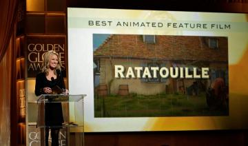 Imaginée sur TikTok, la comédie musicale «Ratatouille» va devenir réalité