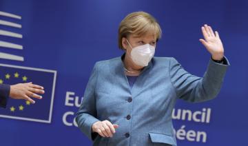 Berlin autorise à nouveau les expulsions «d’éléments dangereux» vers la Syrie