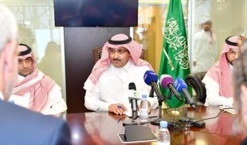 L'ambassadeur saoudien au Yémen: l'Accord de Riyad instaurera la paix, la sécurité et la stabilité