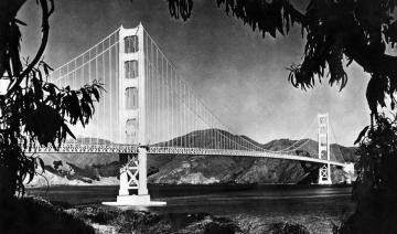 Message codé du mystérieux «Tueur du Zodiaque» déchiffré 50 ans après