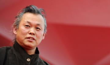 Le coronavirus emporte le réalisateur coréen controversé Kim Ki-duk