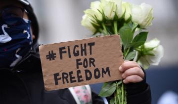 Employée de Bloomberg arrêtée: L'UE demande la libération des reporters détenus en Chine