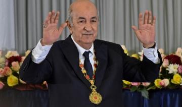 En l’absence de Tebboune, le pouvoir est-il vacant en Algérie ? 