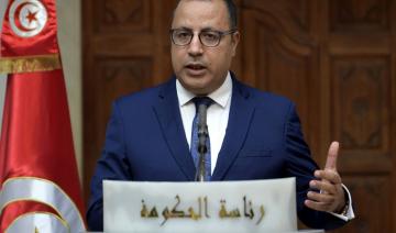 Les cent difficiles premiers jours de Hichem Mechichi, chef du gouvernement tunisien  