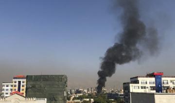 Les pourparlers afghans reprennent, dans un contexte plombé par les violences 