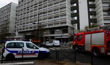 Bordeaux: un adolescent tué, quatre blessés dans une fusillade samedi soir 