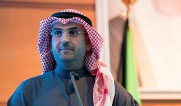 Le chef du CCG appelle à une coopération plus solide entre les pays du Golfe à l'aune de la pandémie