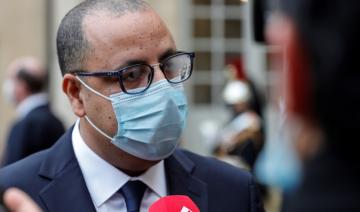 Tunisie: limogeage du ministre de l'Intérieur