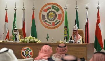  L'Arabie saoudite rétablit ses relations diplomatiques complètes avec le Qatar