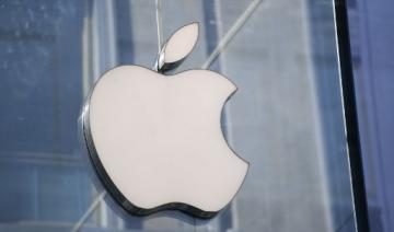 Apple ajoute des critères sociaux et environnementaux aux bonus de ses dirigeants 
