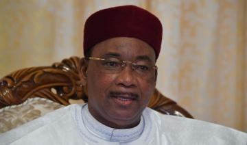 Le massacre de civils doit «rappeler» la fragilité du Sahel, selon le president nigérian 