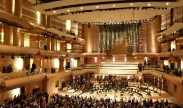 Le Vénézuélien Rafael Payare nommé à la tête de l'Orchestre symphonique de Montréal