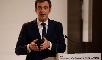 Fermés «a minima» jusqu'à mi-février, les restaurateurs de plus en plus angoissés