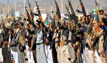 L’émissaire de l’Onu arrive au Yémen, les Houthis pilonnent Ta’izz: bilan 6 morts