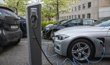 L'Etat norvégien va passer au tout-électrique et tripler la taxe carbone