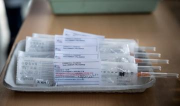 Le vaccin BioNTech/Pfizer "neutralise" une mutation des variants britannique et sud-africain 