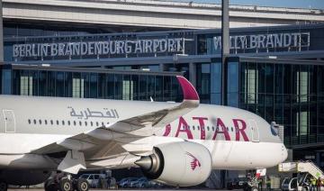 Qatar Airways reprend ses vols traversant l'espace aérien de l'Arabie saoudite