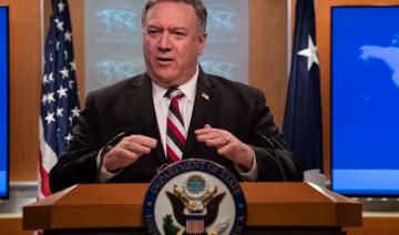 Cuba dénonce «l’opportunisme politique» des nouvelles sanctions américaines 