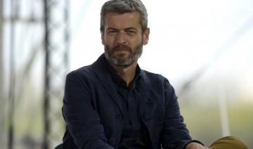 Climat: deux ans après la pétition record, première audience pour «L'Affaire du siècle» 