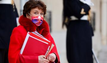 Le pass culture généralisé cette année dès la réouverture des lieux culturels en France