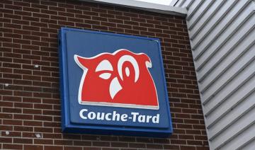 Paris n'est «pas favorable» au rachat de Carrefour par le Canadien Couche-Tard 