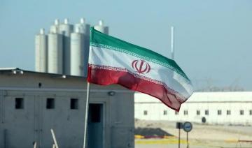 L’Iran multiplie les violations avec des essais de combustible d’uranium à base de métal