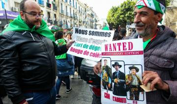 Fraude et évasion de fonds: L’Algérie réfractaire à l’échange d’informations
