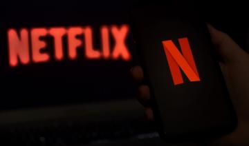 Netflix va participer à la restauration de «Napoléon», chef d'oeuvre d'Abel Gance