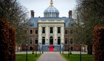 Pays-Bas: le gouvernement démissionne à la suite d'un scandale administratif 