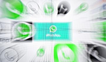 Face au tollé, WhatsApp fait marche arrière sur le partage des données
