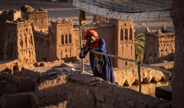 Maroc-USA: Un mémorandum pour la préservation du patrimoine culturel marocain