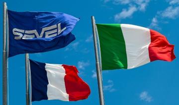 Stellantis: Peugeot et Fiat se marient pour former le 4e groupe mondial 