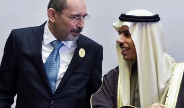 L'Arabie saoudite va rouvrir son ambassade à Doha, annonce le ministère saoudien des AE