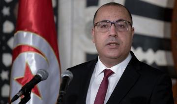 Tunisie: le Premier ministre procède à un vaste remaniement ministériel