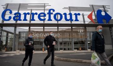 Couche-Tard et Carrefour étudient des «partenariats opérationnels»