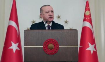 La stratégie de charme d’Ankara aura-elle du succès ?